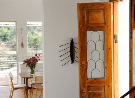 Tal house-project-06