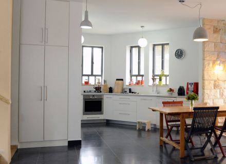 Ziv Calfon-project-01