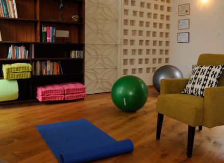 Dena Robins-project-01