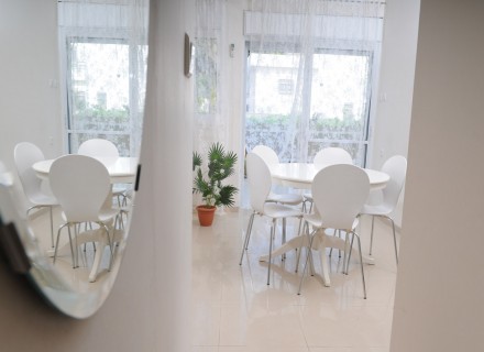 Ramat Ishay-project-03