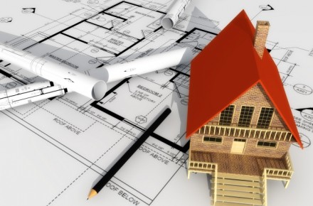 wang it_01_14376-20150205